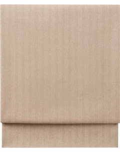 Простыня Волшебная ночь 180x215 Caramel mousse / 789228