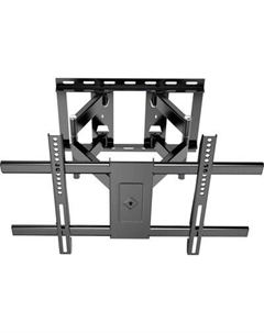 Кронштейн для телевизора Bessite LF-D60