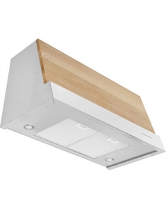 Вытяжка Т-образная Elikor Фарм 90H-650-E3D