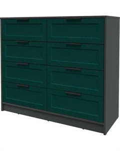 Комод Интерлиния Концепт Тренд КТ-К117