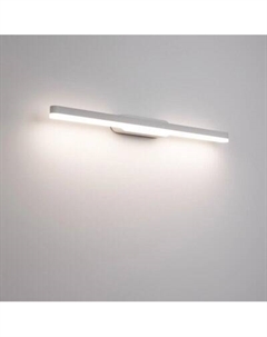 Бра Arlight SP-TENERO-S600x45-13W Day4000 WH 120deg / 035321