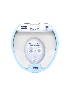 Сиденье для унитаза Chicco 00006572000000