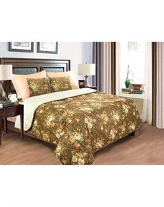 Покрывало BELLISSIMO Aviano 140х200 / 152952020-20/12АV Bellissimo