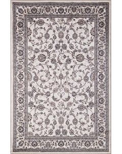 Ковер Merinos Valencia Deluxe d251-STAN-CREAM-BROWN