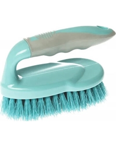 Щетка для уборки You'll love 52076