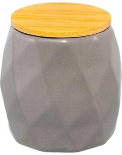 Емкость для хранения Elan Gallery 950361 Elan gallery