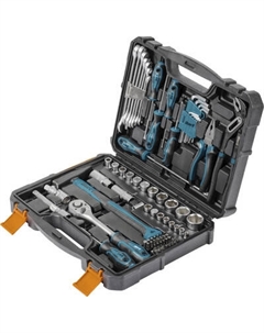 Универсальный набор инструментов Bort BTK-83 (93418453)