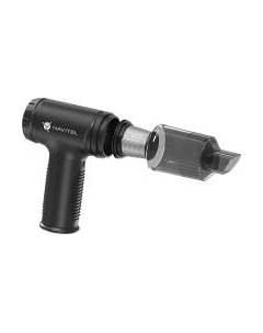 Портативный пылесос Navitel CL80