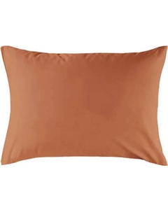 Наволочка Primavelle 70х70 сатин на молнии / 113310202-сг44