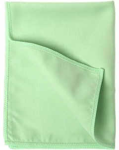 Салфетка хозяйственная HQ Profiline Для глянцевых поверхностей / 73610 Hq profiline