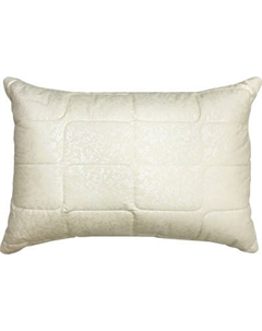 Подушка для сна Primavelle Lana 50х72 / 11069570010