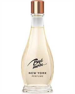 Духи Miraculum Byc Moze New York