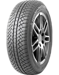 Зимняя шина Autogreen WL2 185/60R15 84T