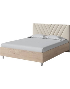 Полуторная кровать Proson Ora 120x200