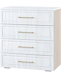 Комод Премиум Флоренция