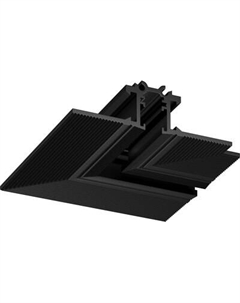 Коннектор для шинопровода Maytoni TRA187CL-13B