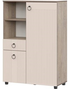 Тумба Mio Tesoro Вудхилл Mio tesoro