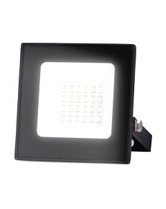 Прожектор Ambrella ST8014