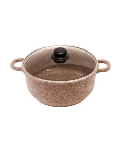 Кастрюля Гардарика Алтай КС200-07