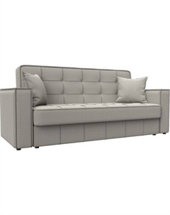 Диван Лига Диванов Лига-068 книжка / 129830 Лига диванов