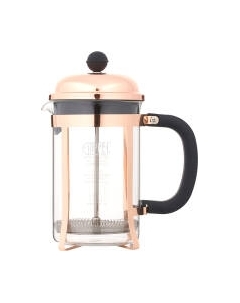 Френч-пресс Gipfel Claris 7094