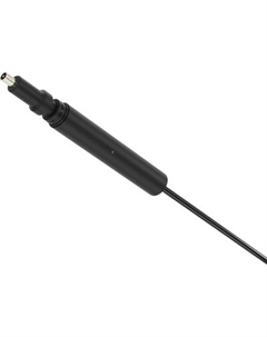 Ввод питания для трековой системы Maytoni CA002PI-B