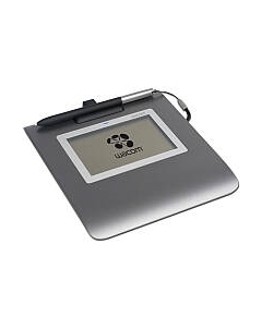 Графический планшет Wacom STU-430