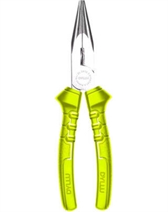 Длинногубцы DYLLU DTPL2928 Dyllu