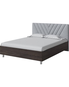 Полуторная кровать Proson Ora 120x200