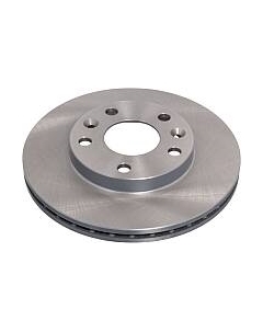 Тормозной диск TRW DF6200 Trw