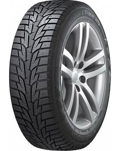 Зимняя шина Hankook Winter i*Pike RS2 W429 155/65R14 75T