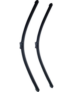 Щетки стеклоочистителя Storex Special Wiper Blade SW PB-7060 / 8624074 SW