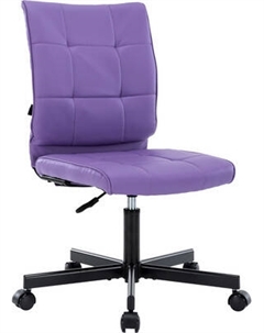 Кресло офисное Everprof EP300