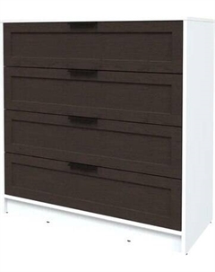 Комод Интерлиния Концепт Тренд КТ-К100