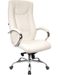 Кресло офисное Everprof Argo PU