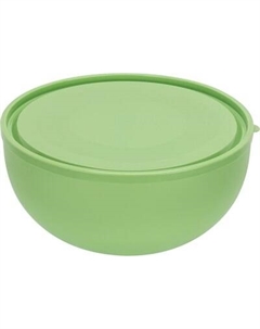 Миска Elan Gallery 640568 Elan gallery