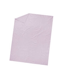 Простыня Samsara 2сп Сат220Пр-0