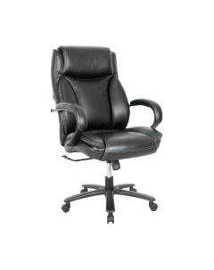 Кресло офисное Chairman CH400