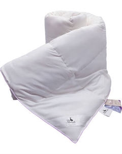 Одеяло Primavelle Ornella 172х205 / 1219482901-LO