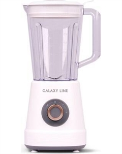 Блендер стационарный Galaxy Line GL 2171