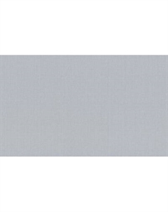 Виниловые обои Палитра TC72377-41