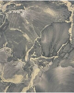 Виниловые обои SOLO 588409 Solo