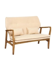 Диван Tetchair Secret De Maison Retro 112.5x77x85