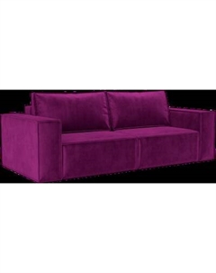 Диван Mebel-Ars Еврокнижка Эмби Mebel-ars