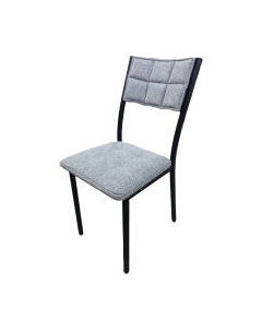 Стул Древпром Дункан ДП2-20