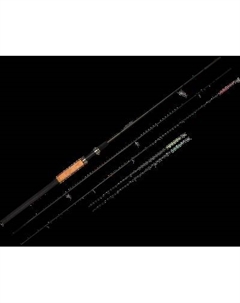 Удилище Salmo Spartan Feeder 120 3.60 / S3501-360