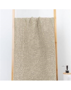 Полотенце Pole Kvetak (Беларускі лён) Зефир 75x130 23С68-ШР/у./к. Pole kvetak (беларускі лён)