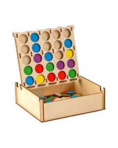 Сортер ЛазерПРО Логическая панель / 5167733 Лазерпро