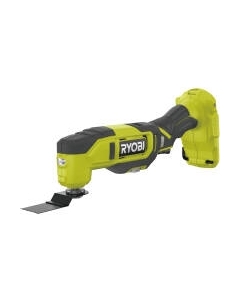 Реноватор Ryobi RMT18-0