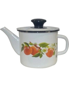 Чайник КМЗ 42704-072/4Бл Кмз